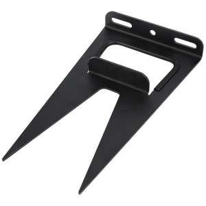 SHOWGEAR TerraFix 2