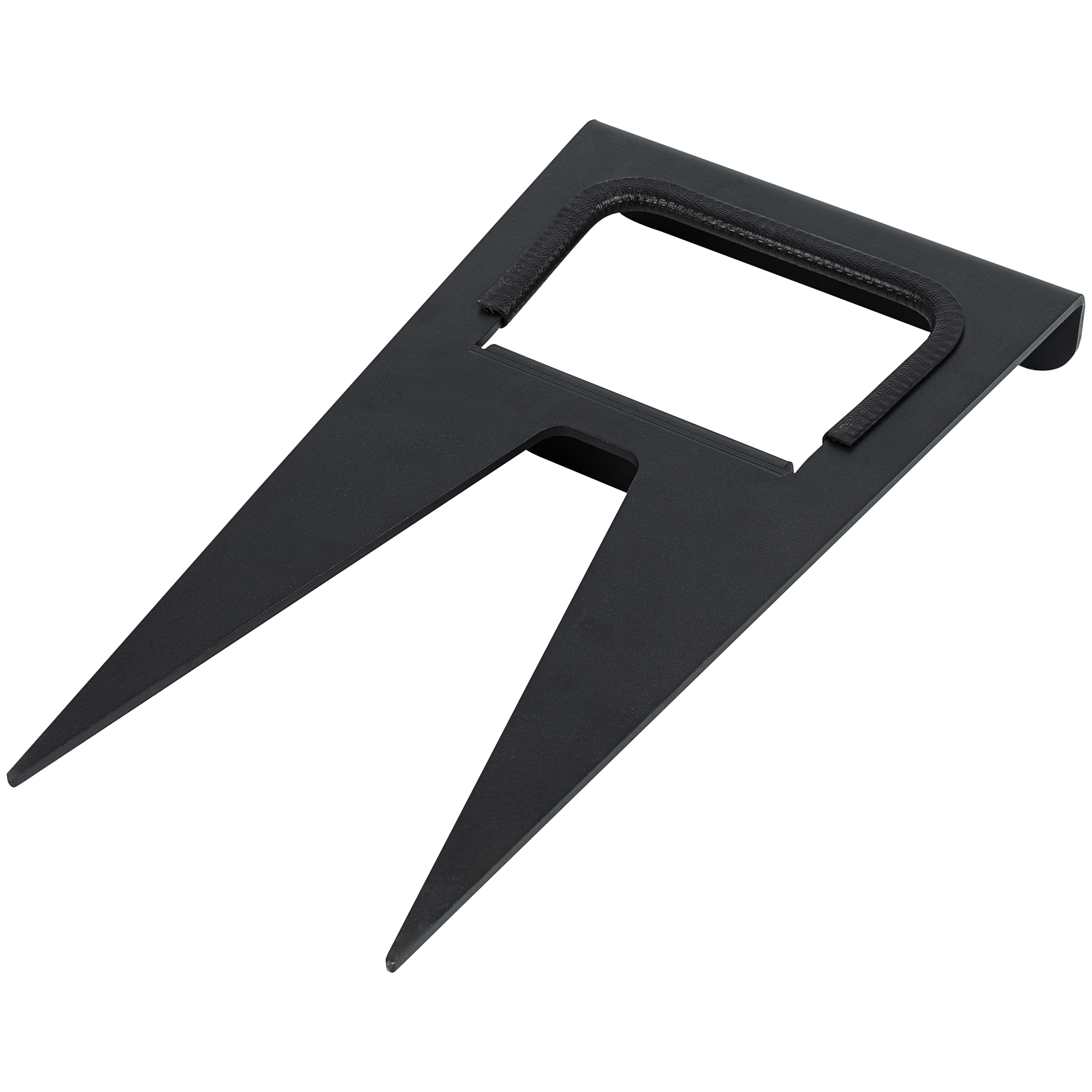 SHOWGEAR TerraFix 2