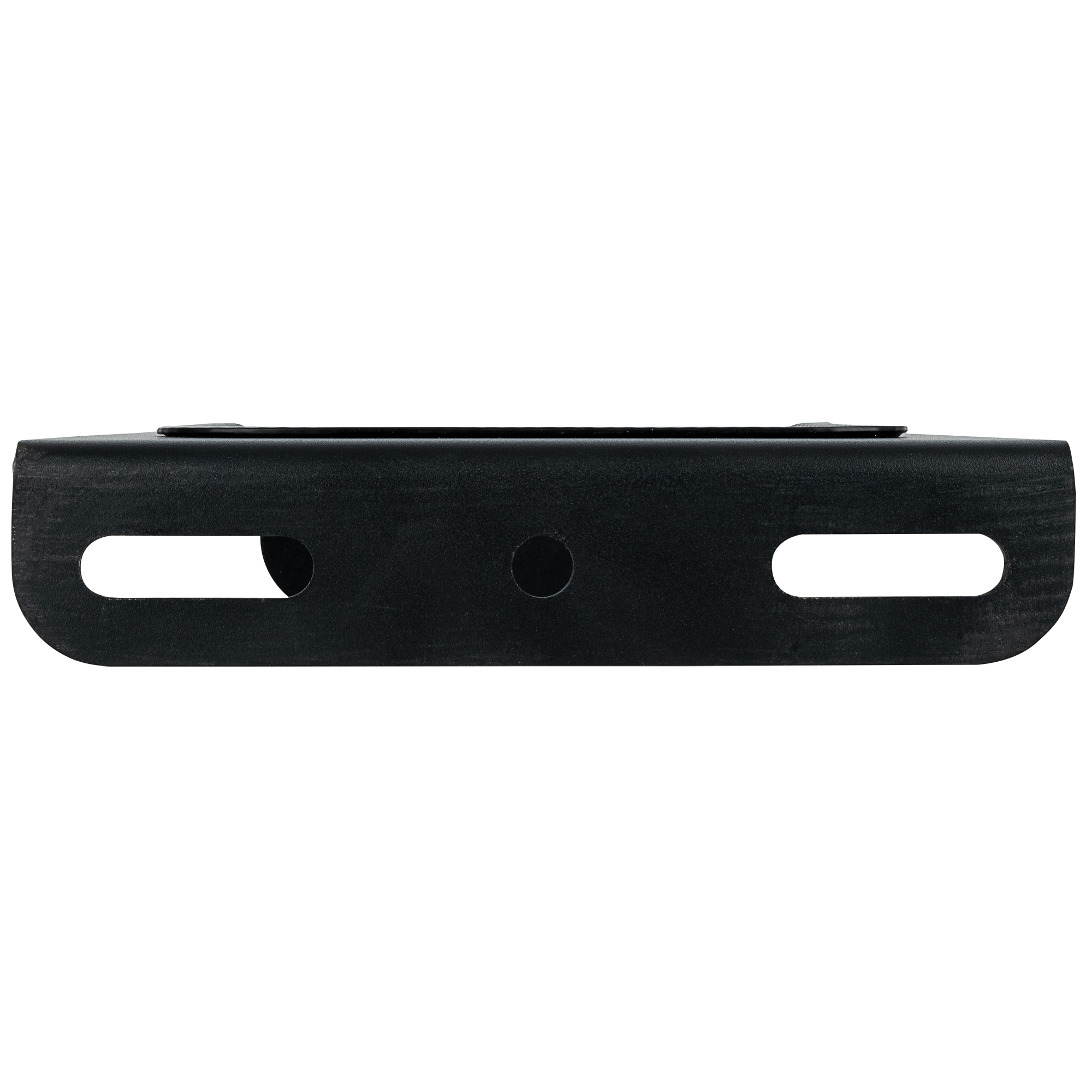 SHOWGEAR TerraFix 2