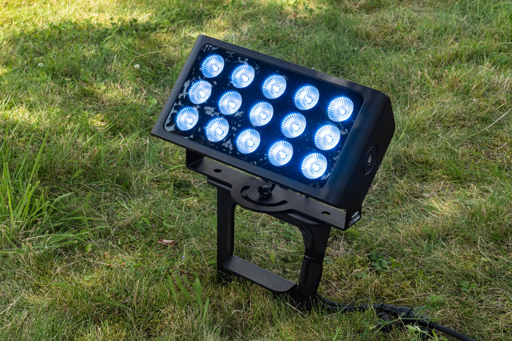 SHOWGEAR TerraFix 2