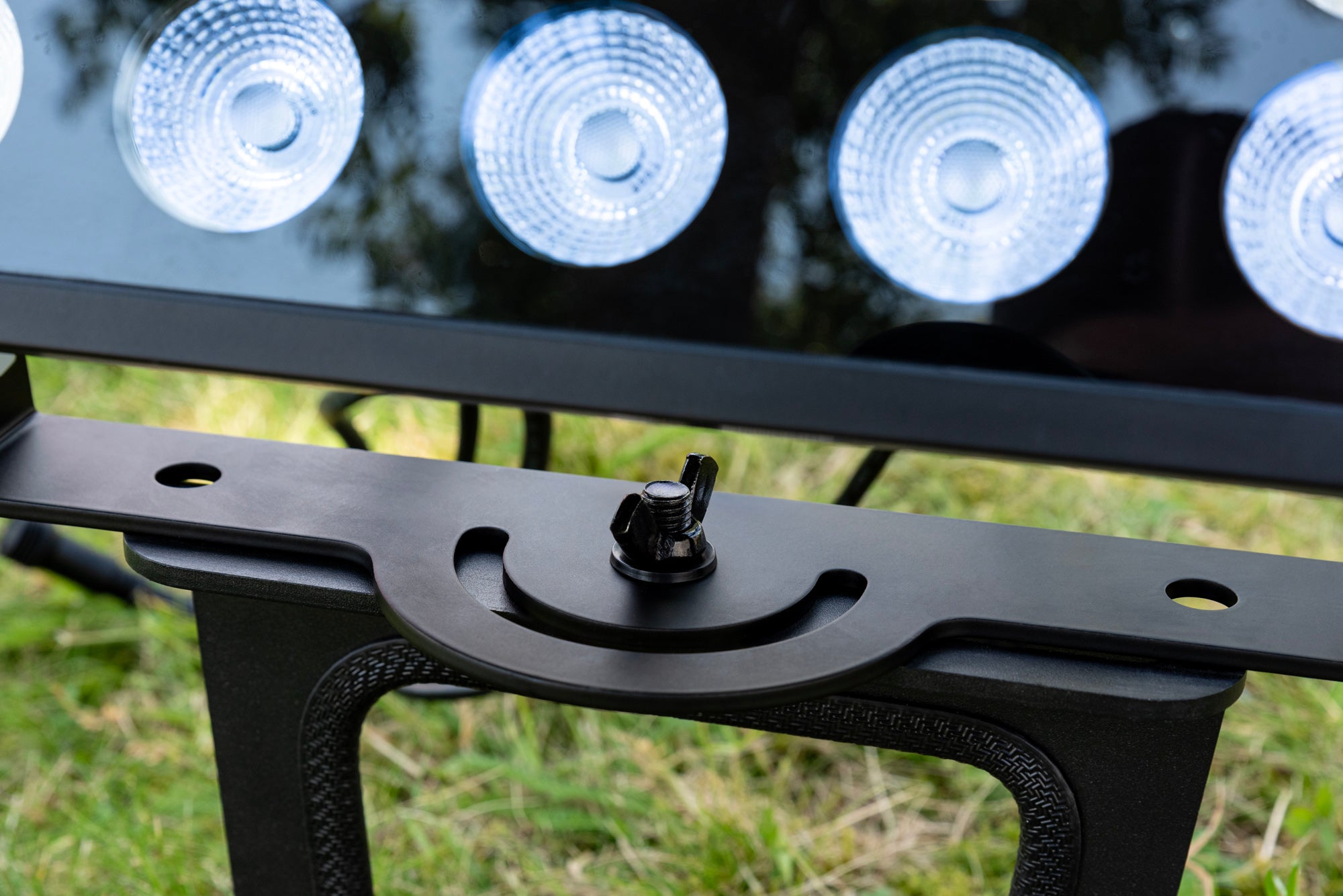 SHOWGEAR TerraFix 2
