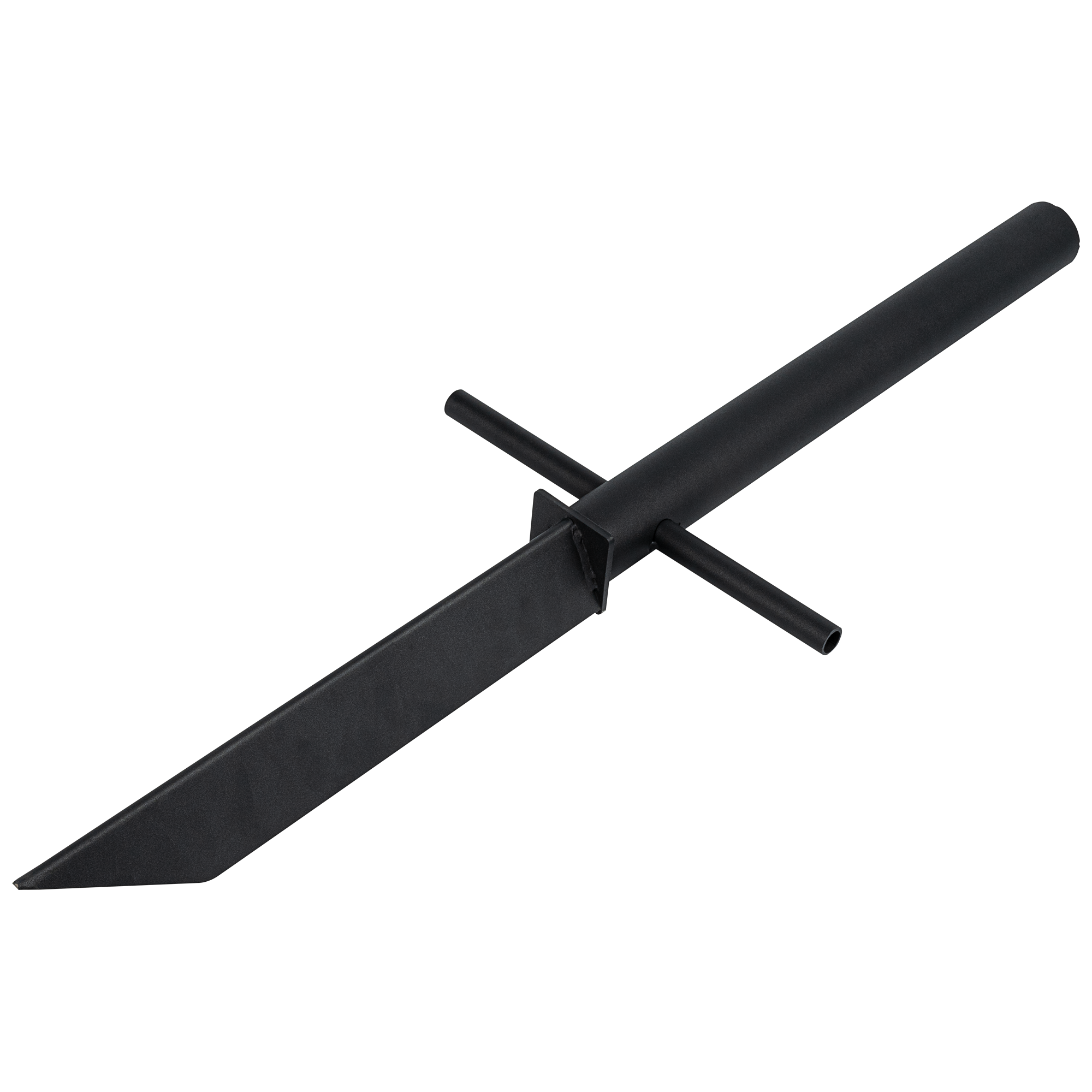 SHOWGEAR TerraFix 1