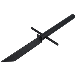SHOWGEAR TerraFix 1