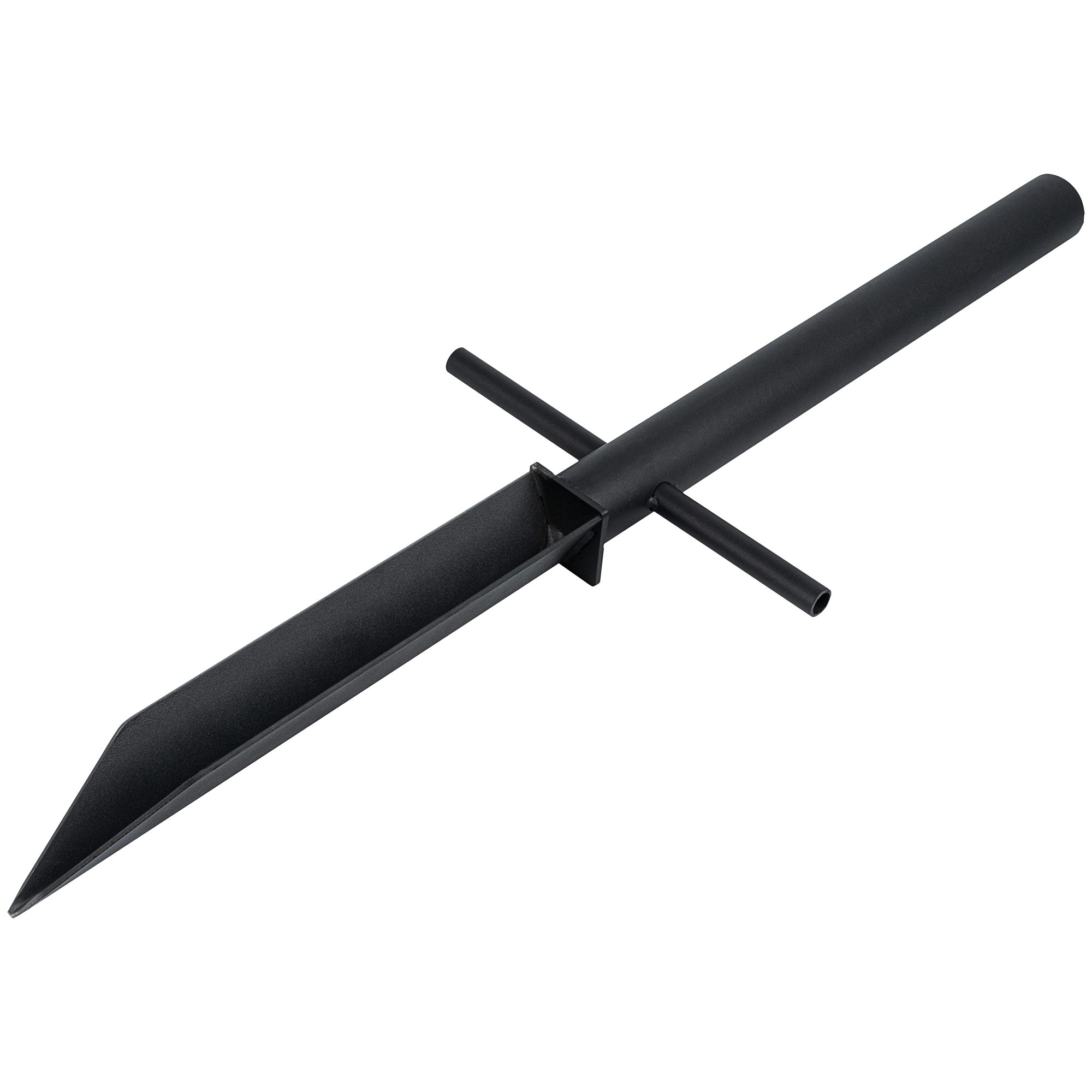SHOWGEAR TerraFix 1