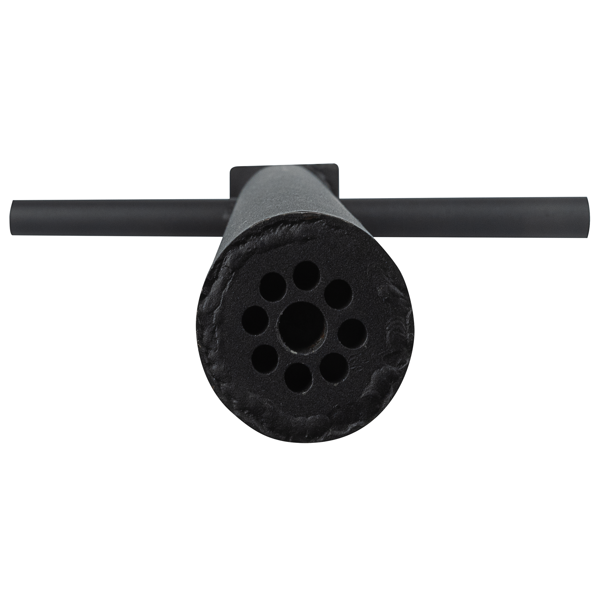 SHOWGEAR TerraFix 1