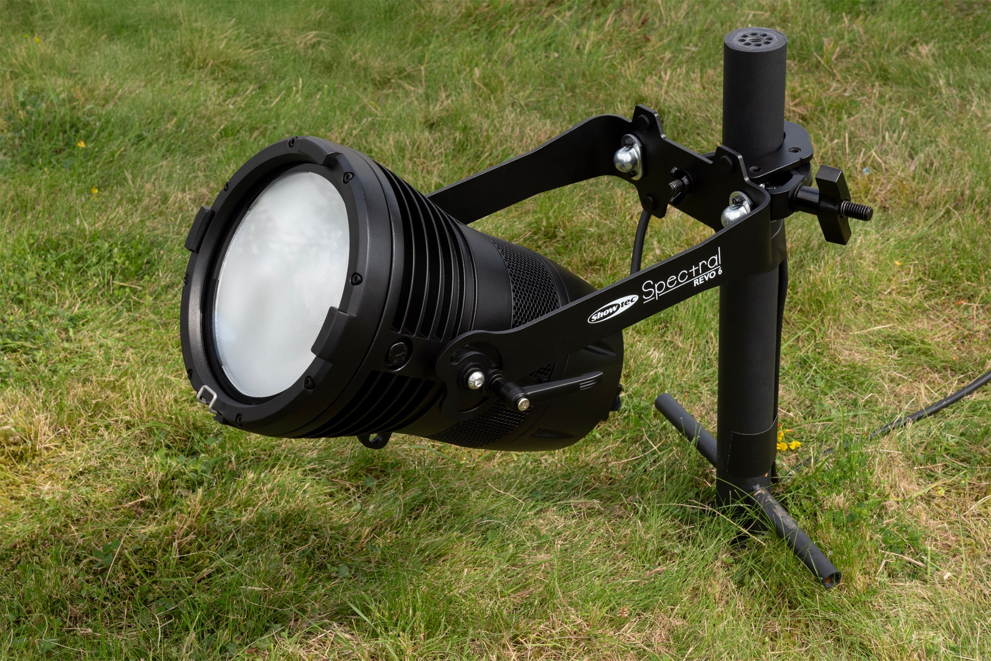 SHOWGEAR TerraFix 1