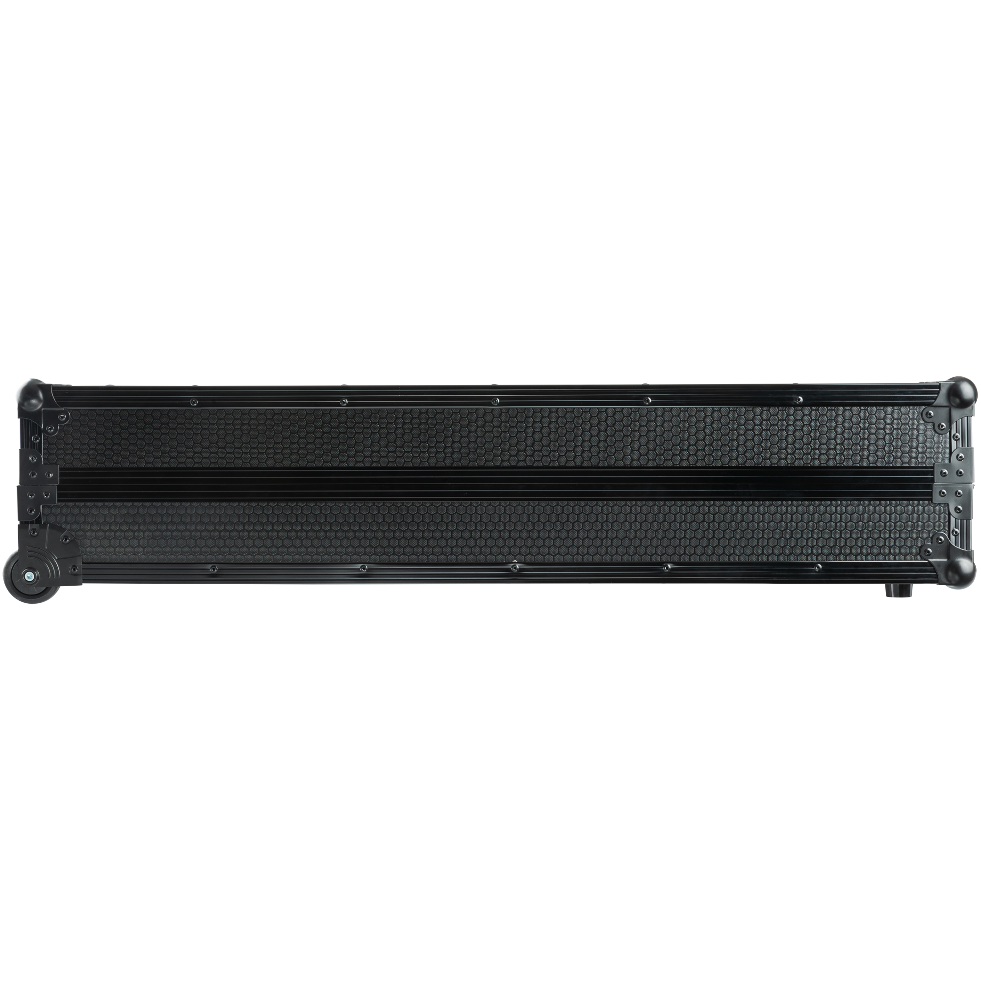 SHOWGEAR Tavolo portatile in stile Z