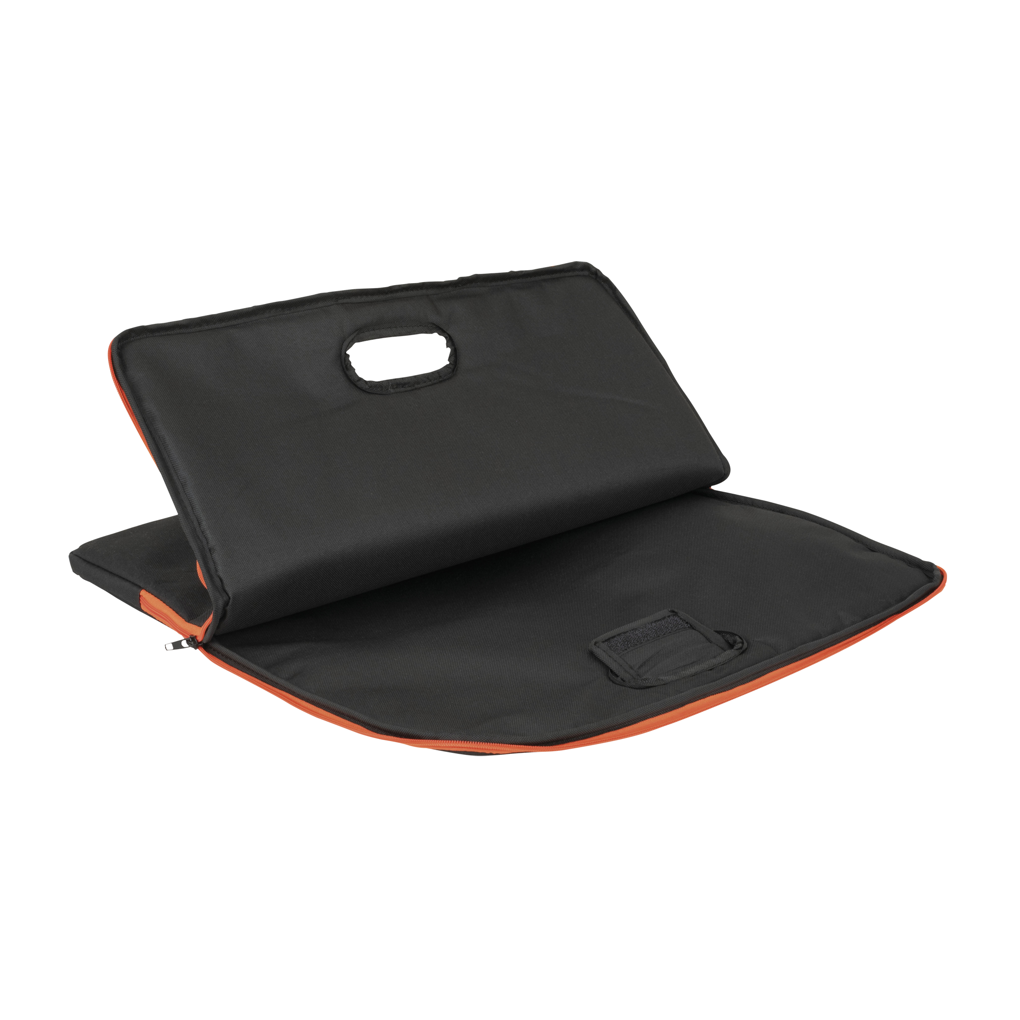 SHOWGEAR Borsa di trasporto per basi Wentex