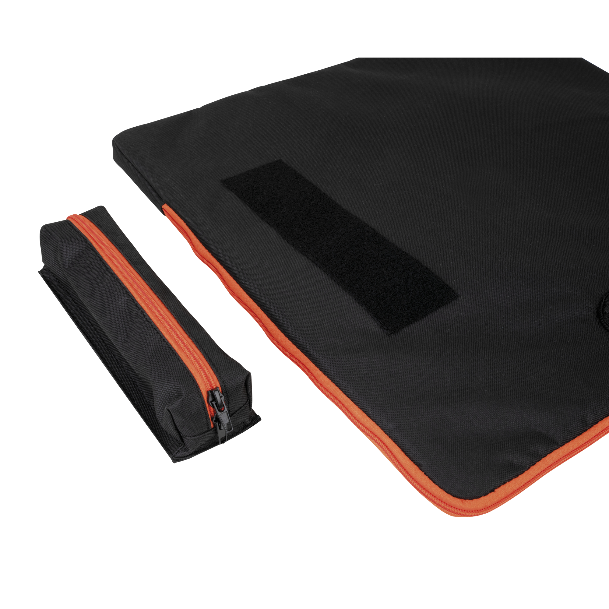 SHOWGEAR Borsa di trasporto per basi Wentex
