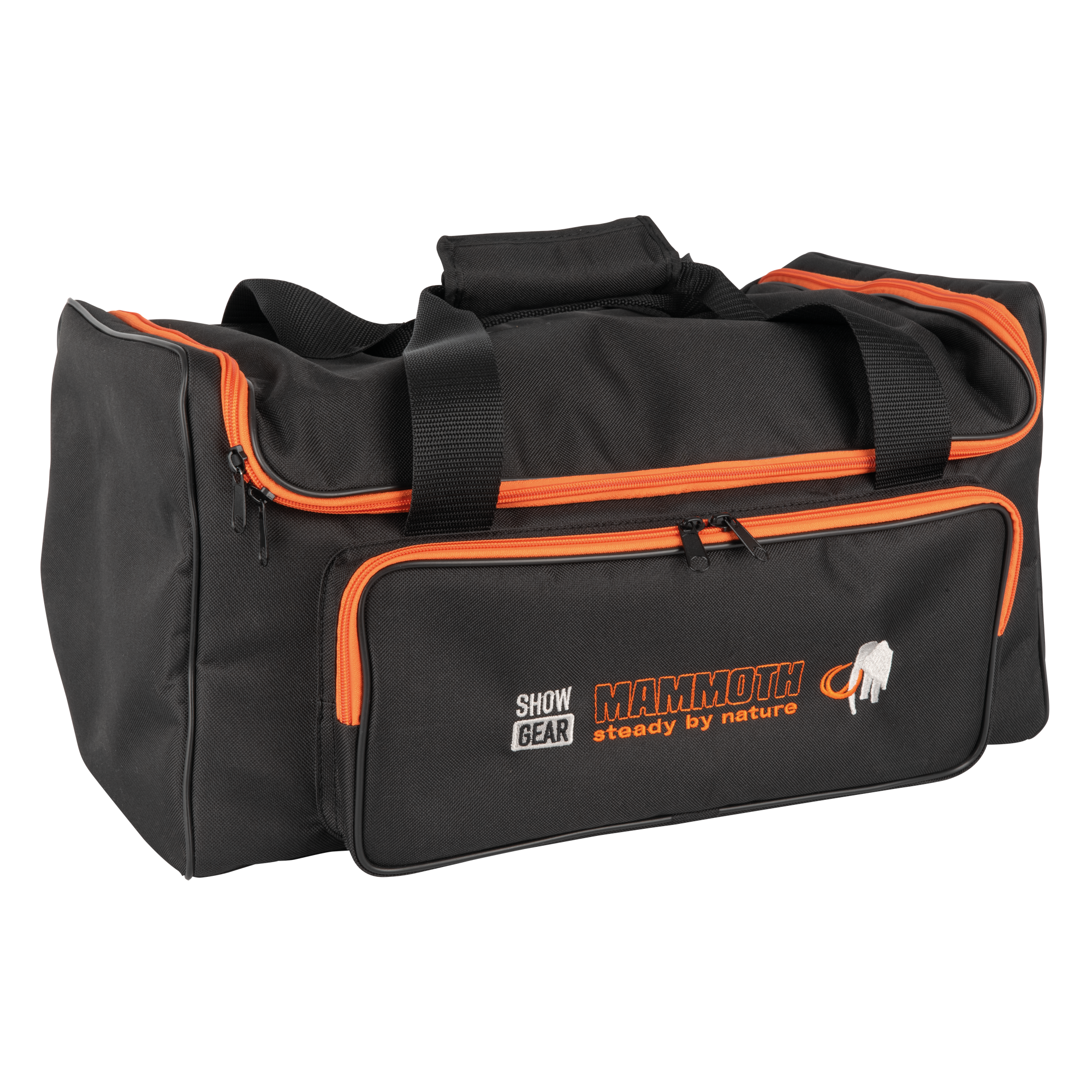 SHOWGEAR Borsa porta attrezzi piccola
