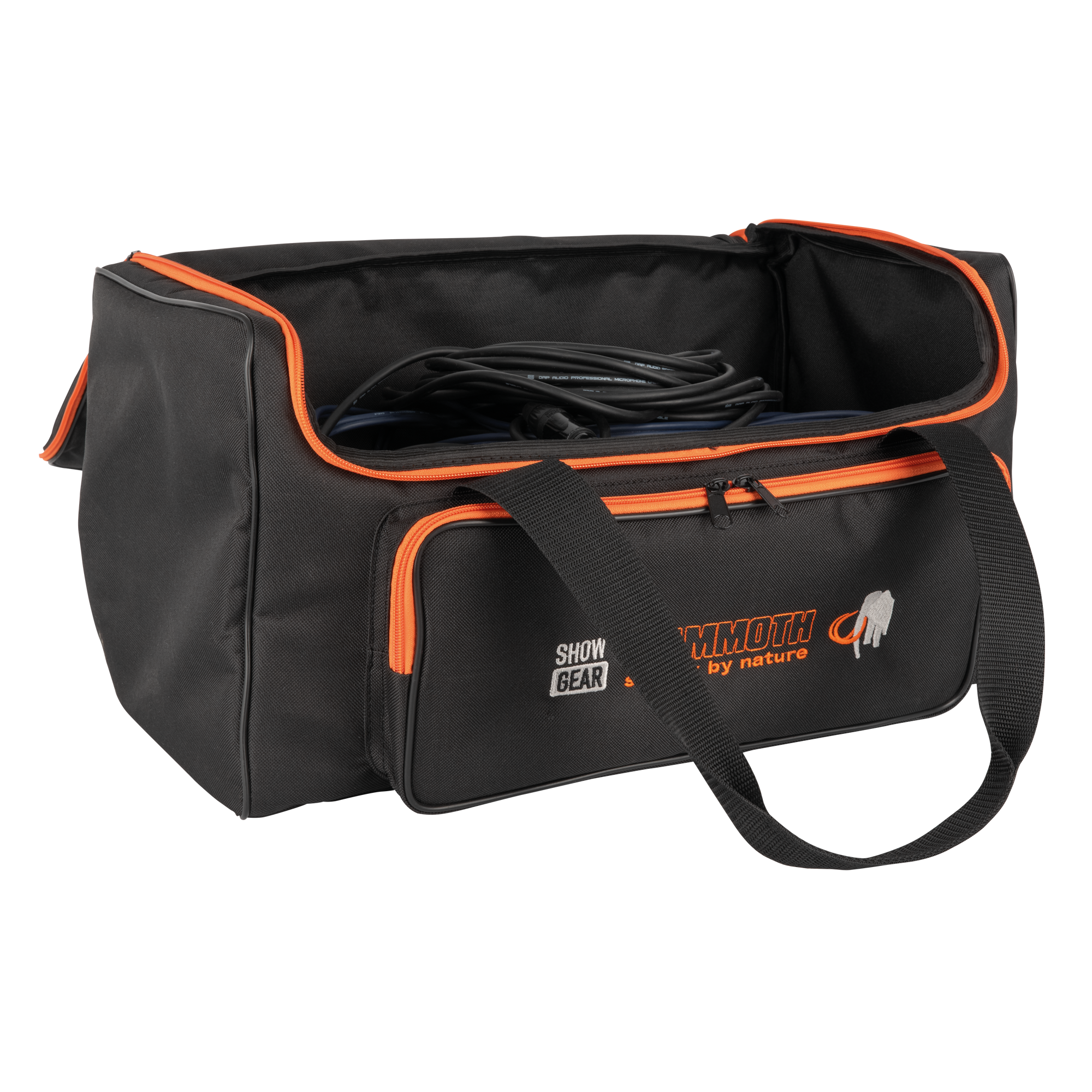 SHOWGEAR Borsa porta attrezzi piccola