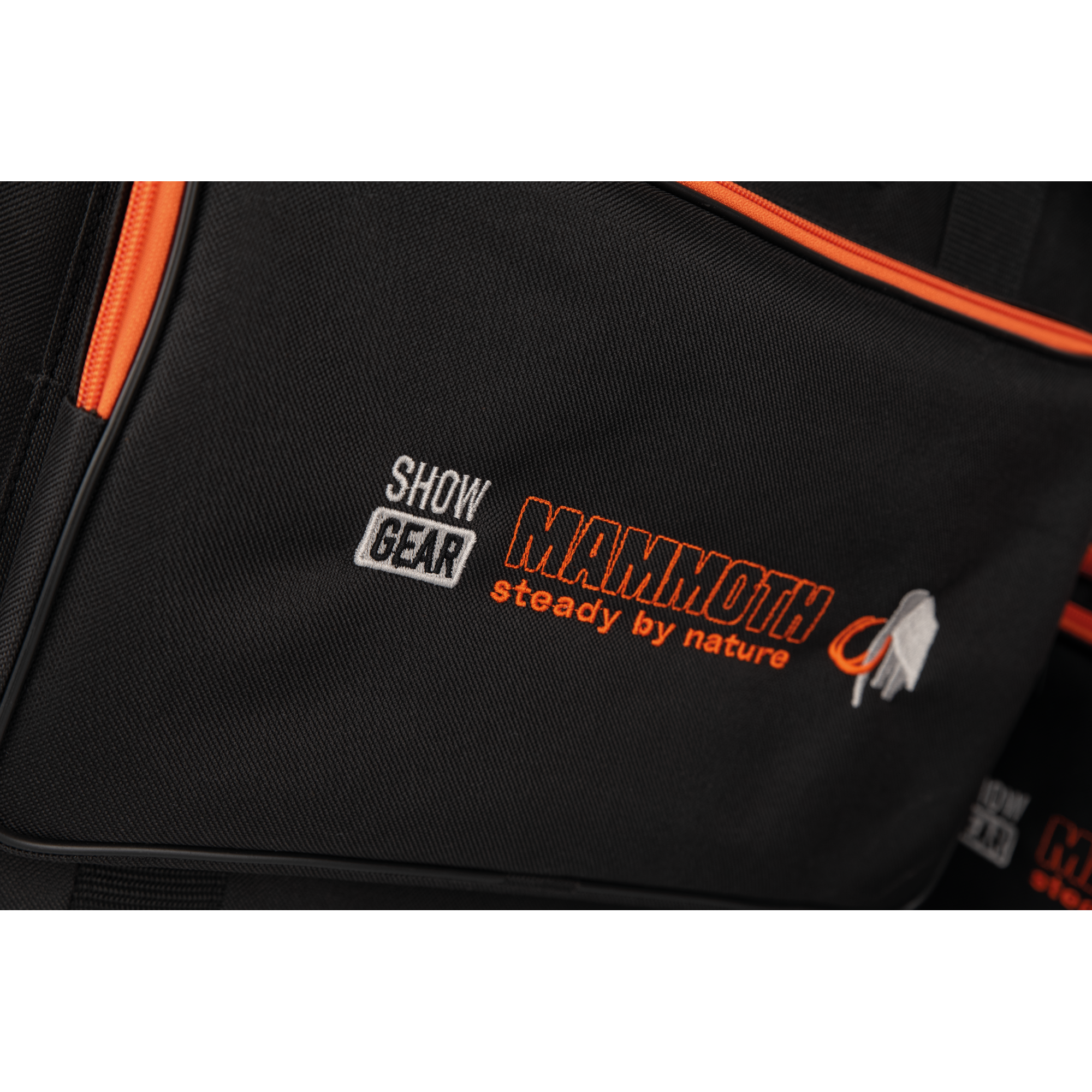 SHOWGEAR Borsa porta attrezzi piccola