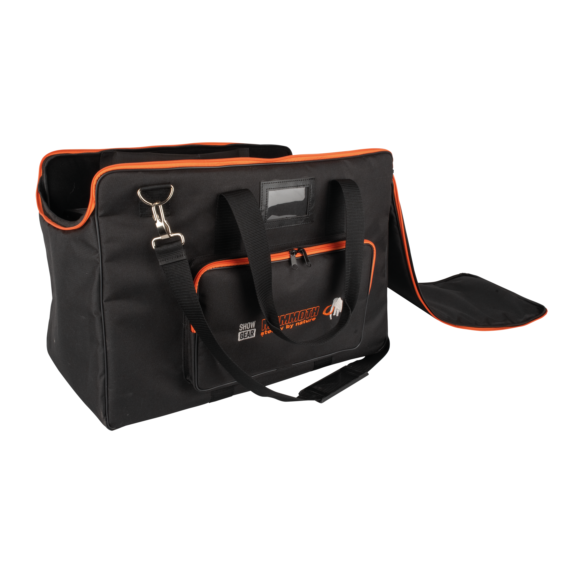 SHOWGEAR Borsa porta attrezzi grande