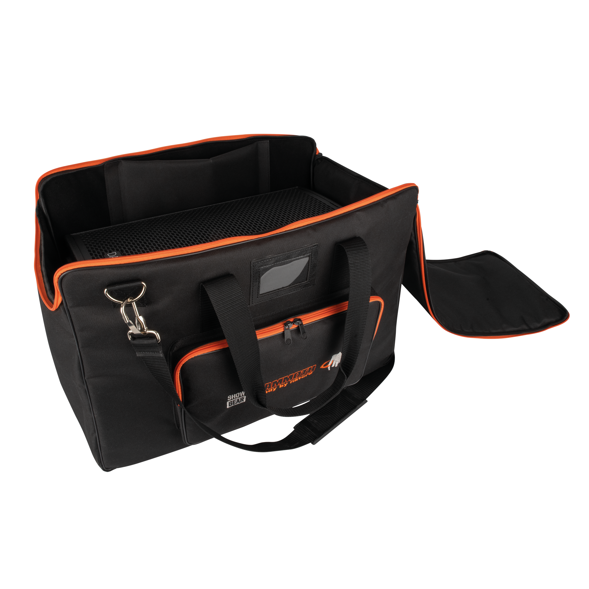 SHOWGEAR Borsa porta attrezzi grande