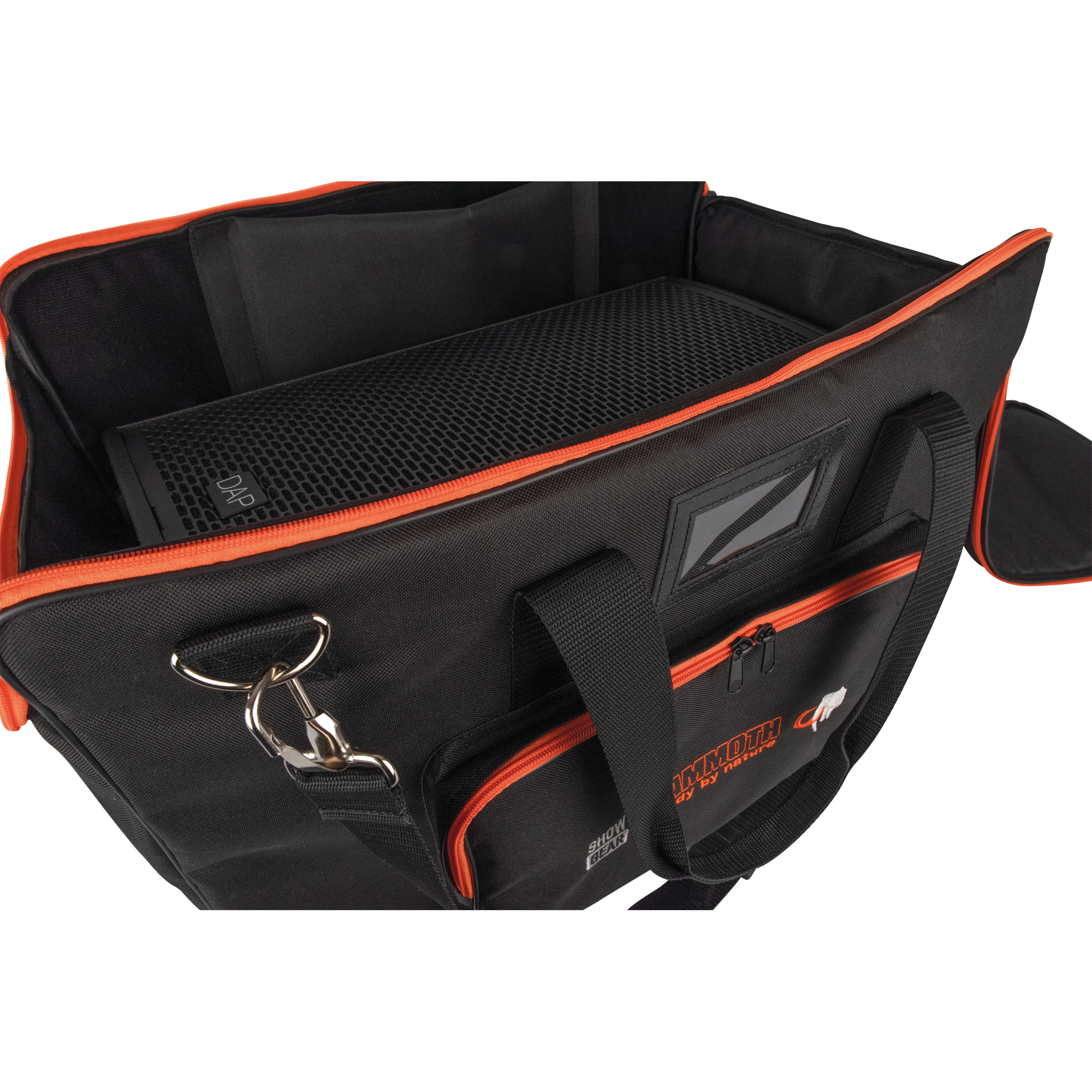 SHOWGEAR Borsa porta attrezzi grande