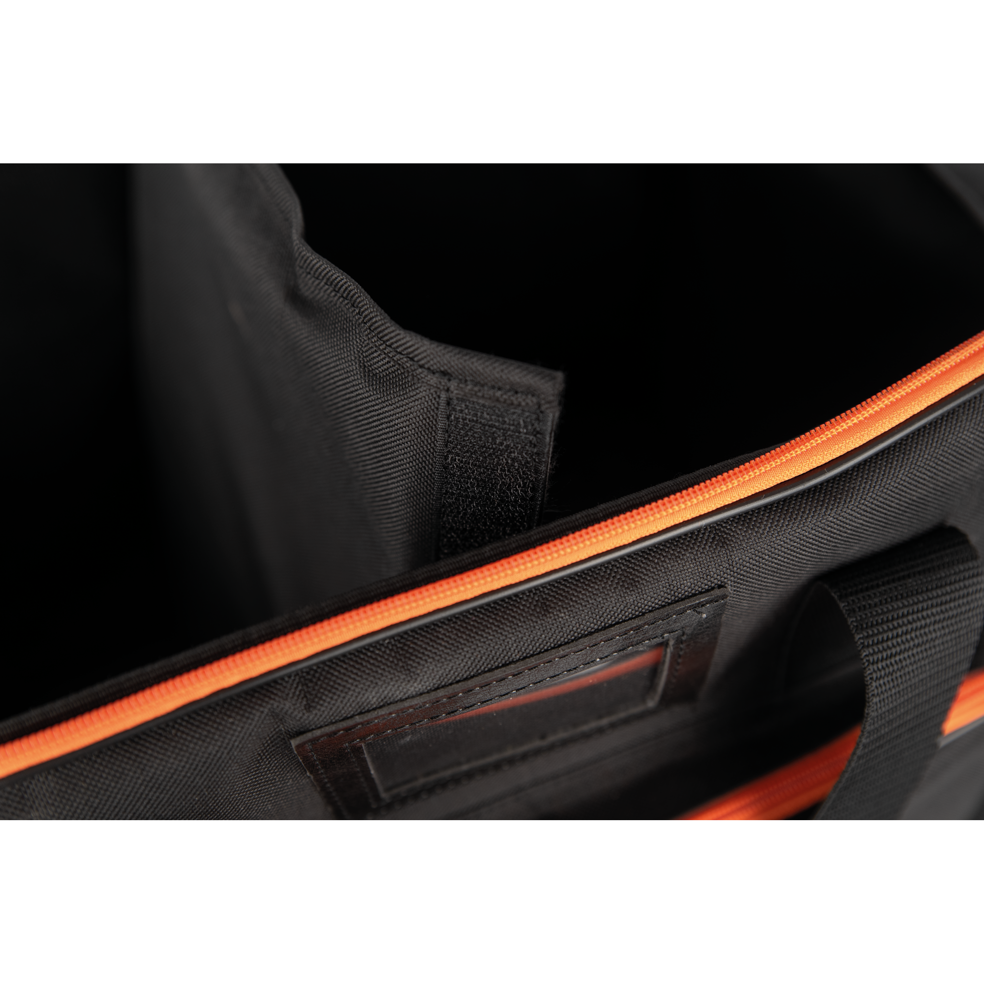 SHOWGEAR Borsa porta attrezzi grande