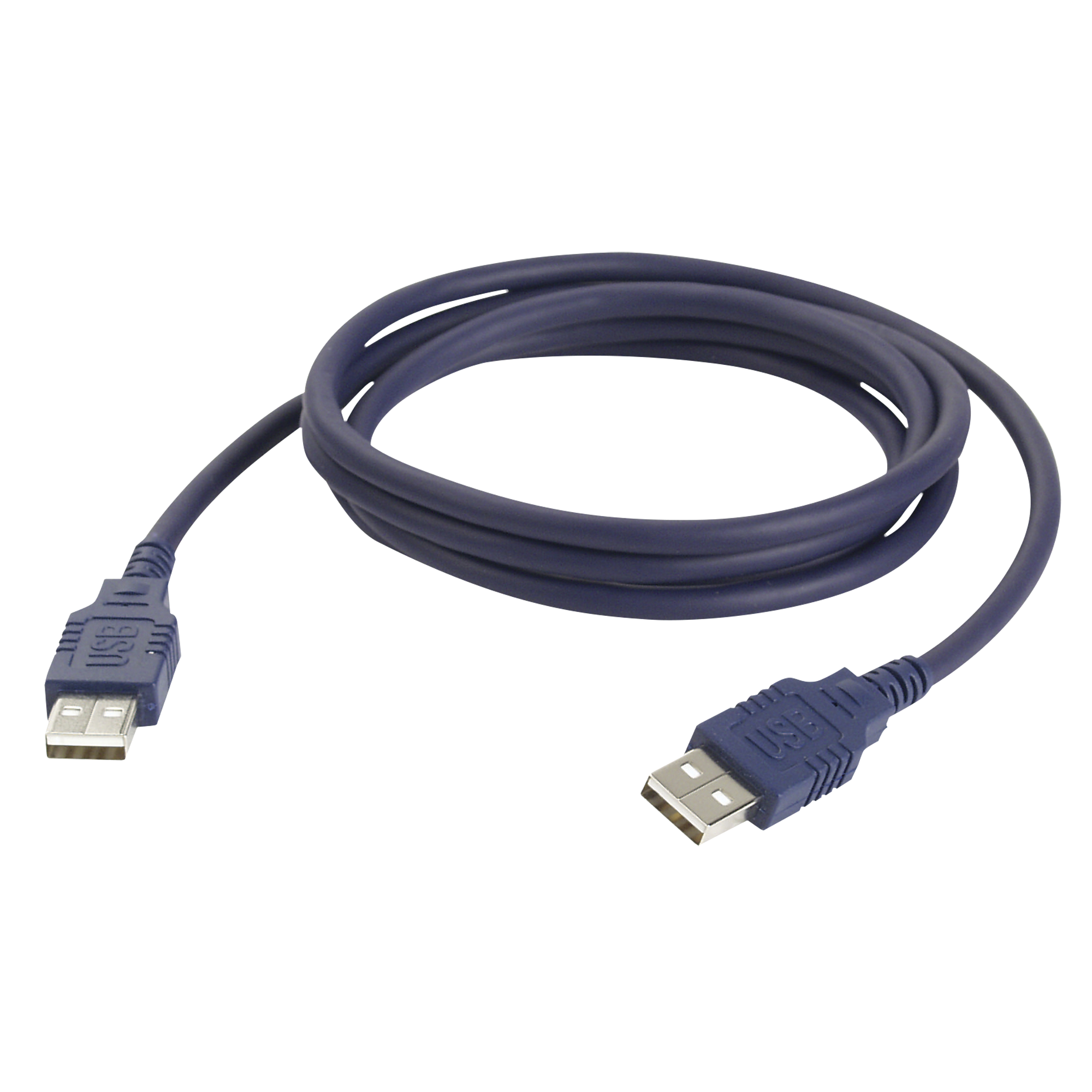 DAP FC01 - USB-A to USB-A