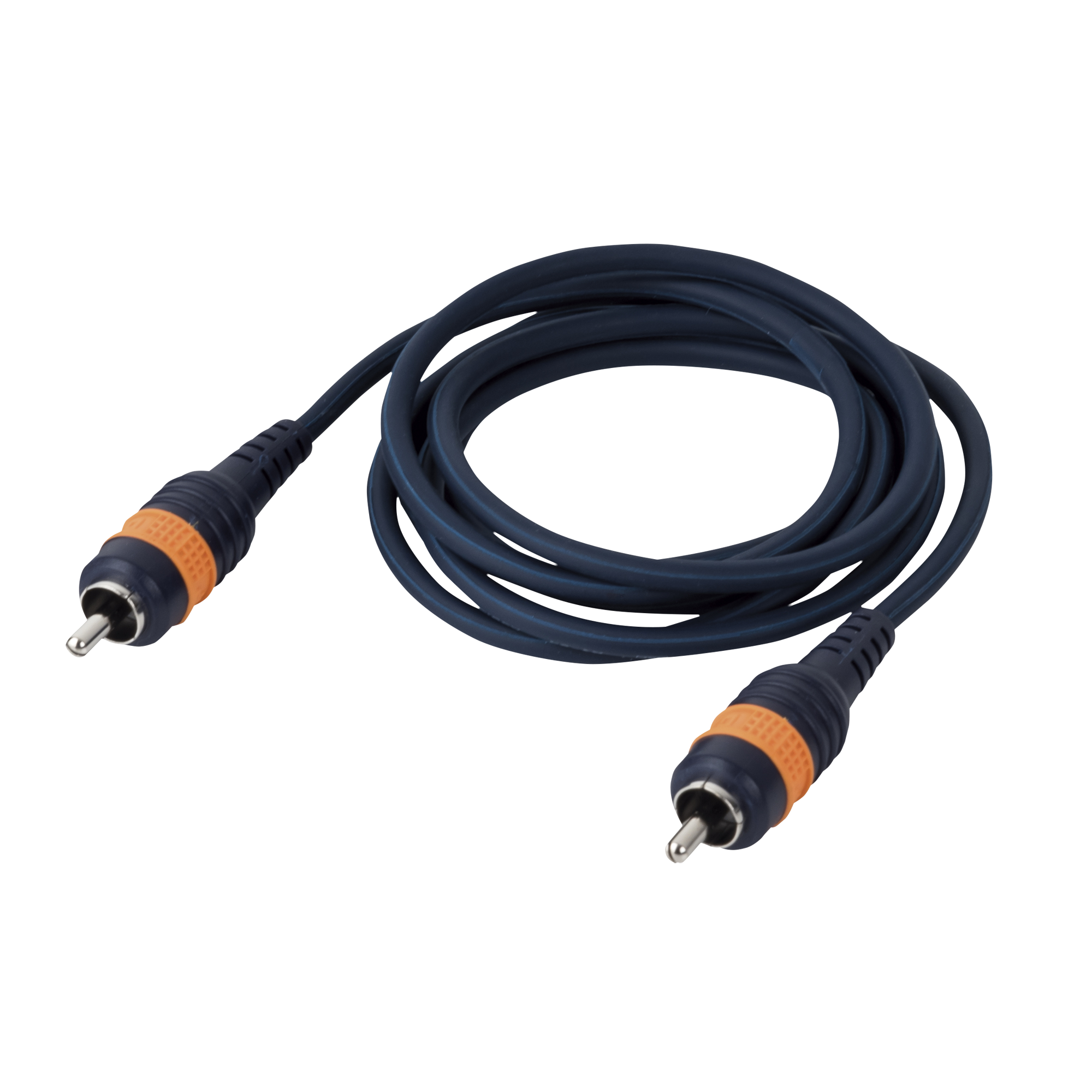 DAP RCA Digital Cable