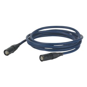 DAP FL57 - CAT5E Cable with Neutrik etherCON