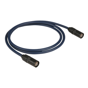 DAP FL58 - CAT6E Cable with Neutrik etherCON