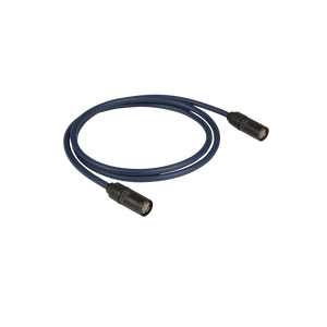DAP FL58 - CAT6E Cable with Neutrik etherCON