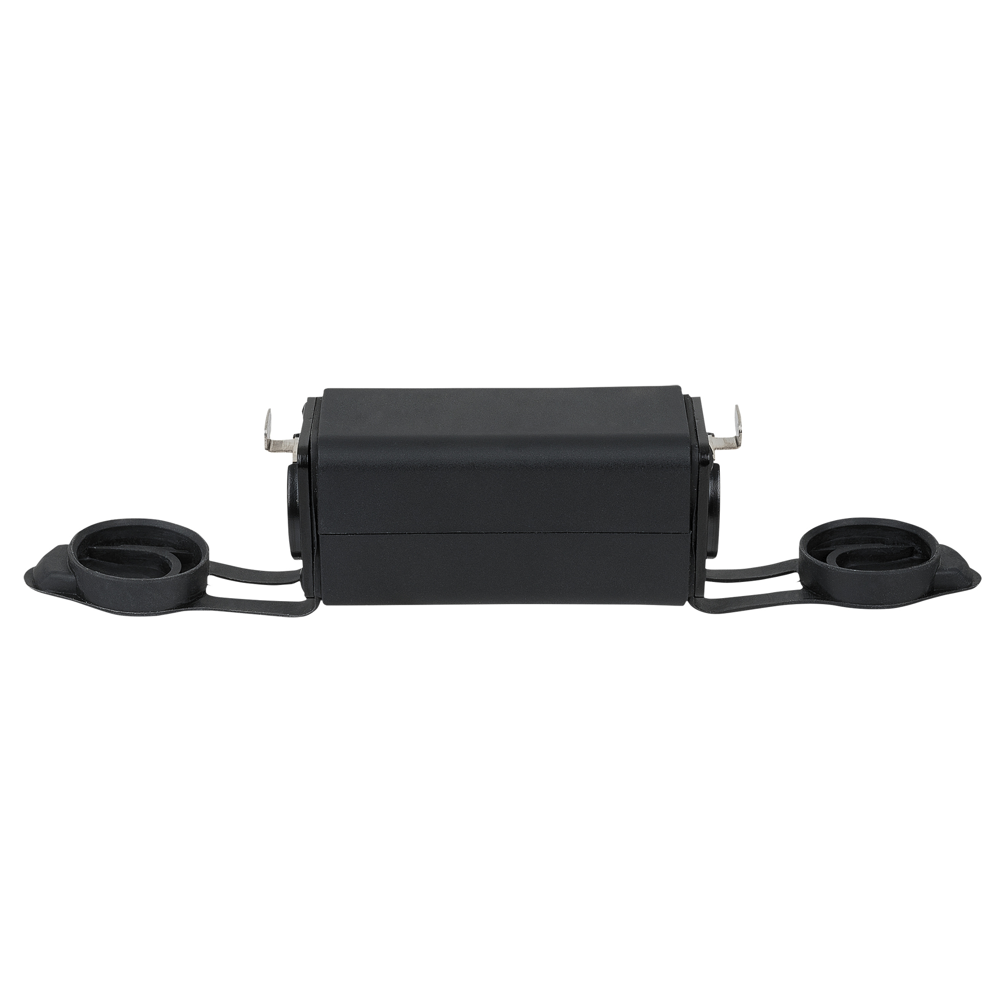 DAP FLA62 - RJ45 CAT5 Adapter