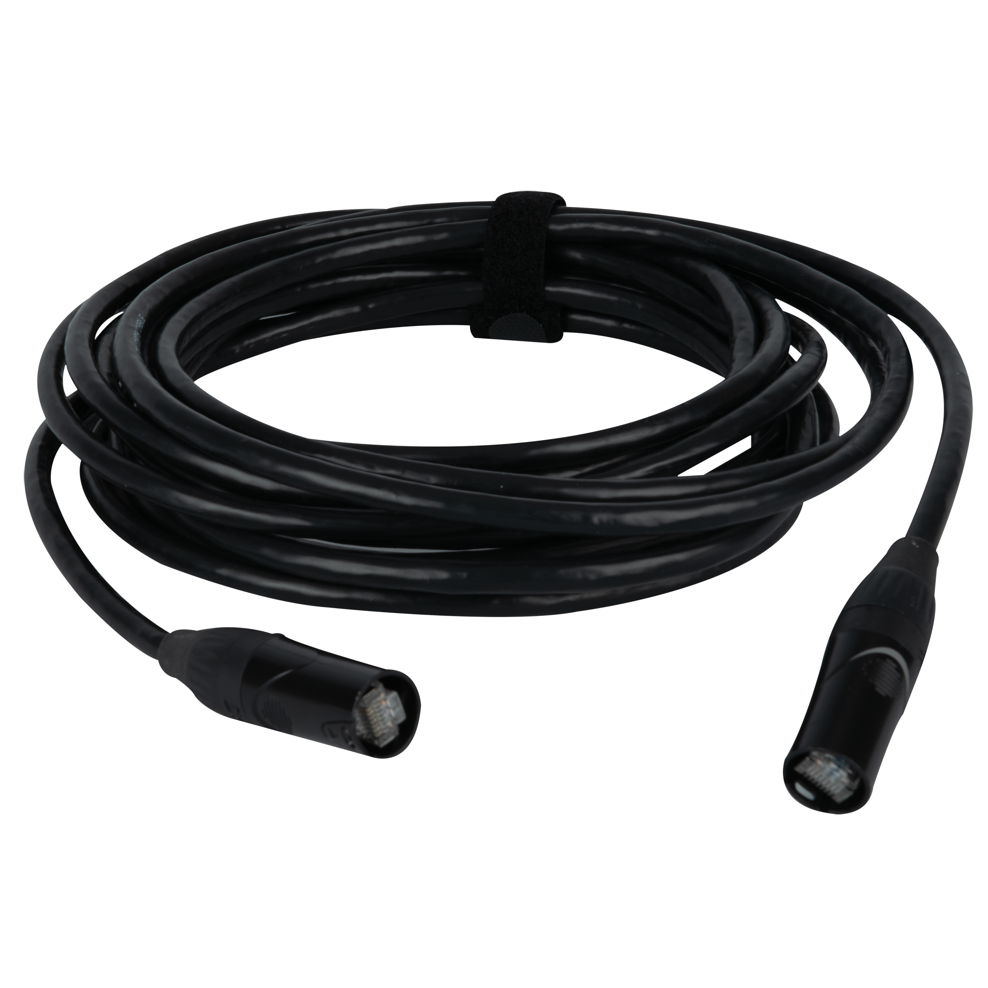 DAP Cavo Cat 6 - F/UTP