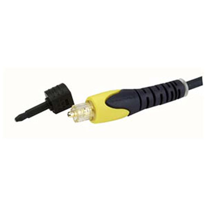 DAP FOP01 - Toslink to Toslink