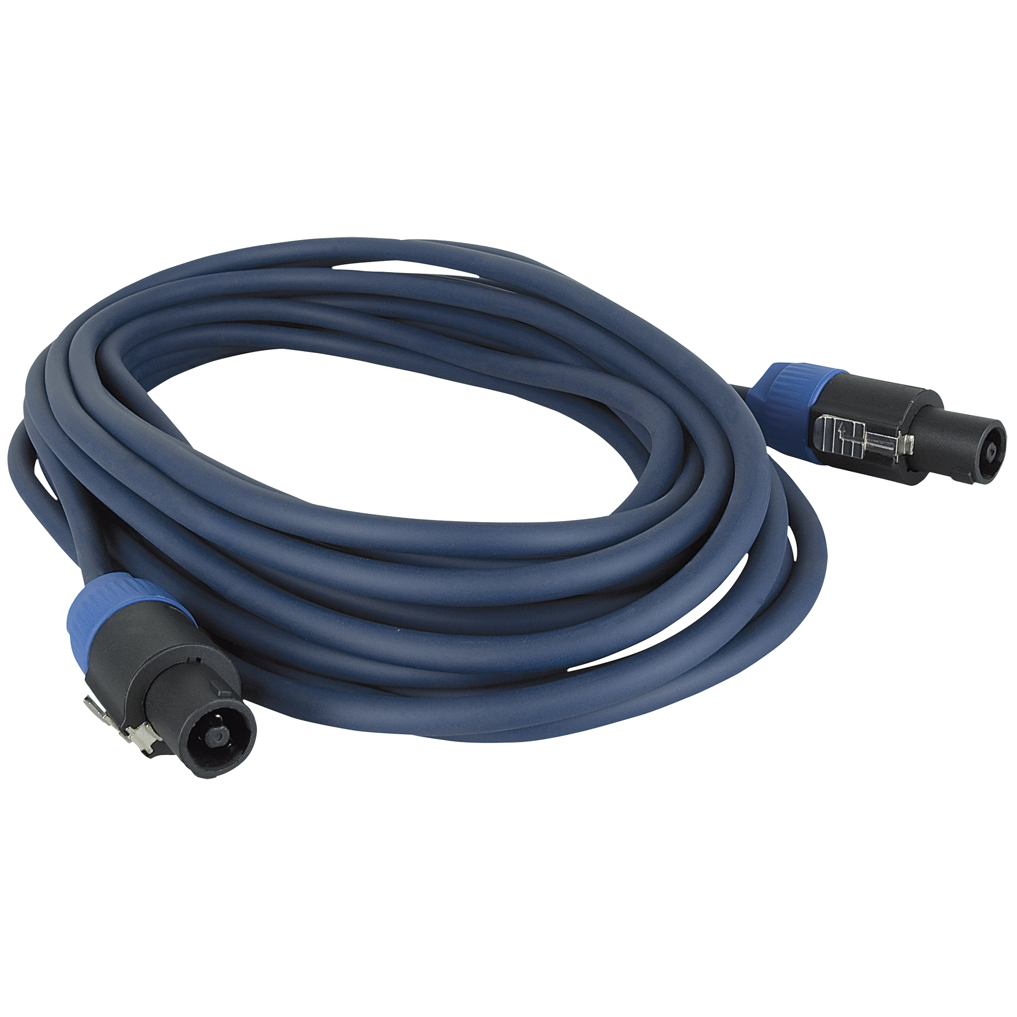 DAP FS18 - Speaker to Speaker - 2x 1.5 mm² 15 m