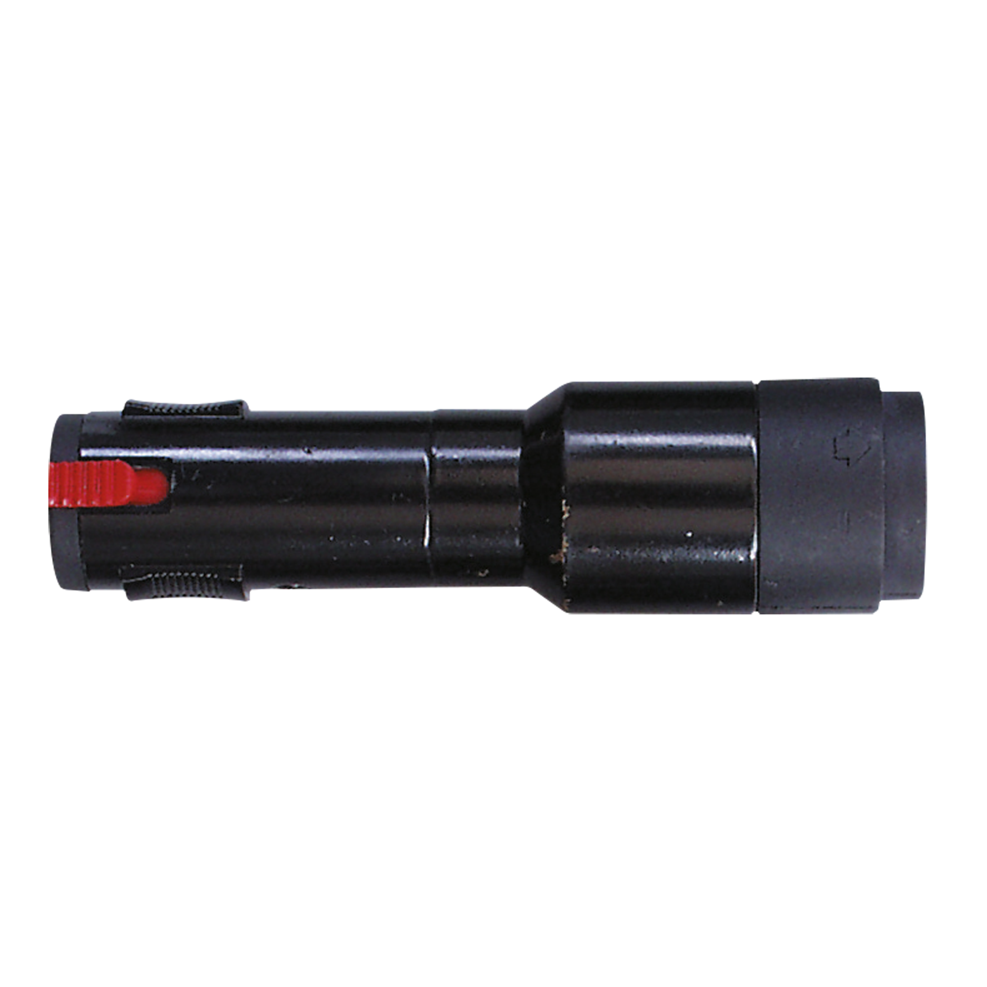 DAP FSA04 - Jack female locking to Speaker 2P female