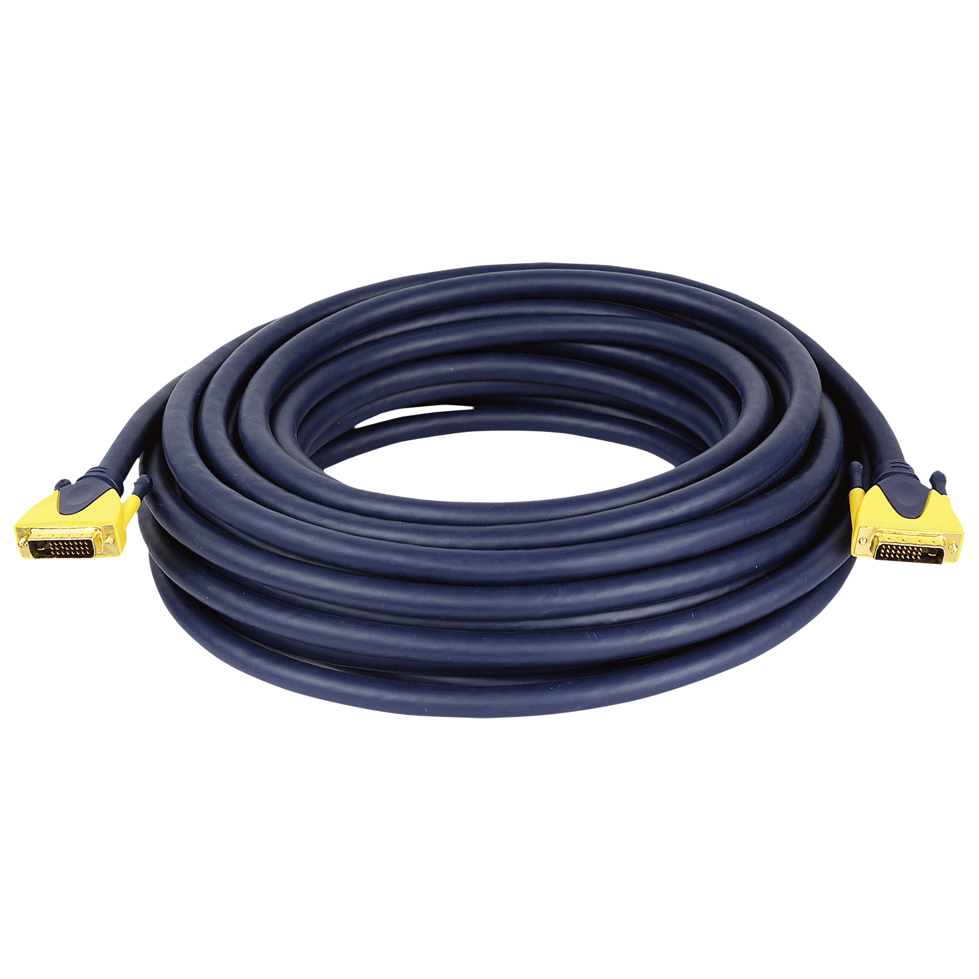 DAP FV34 - DVI to DVI
