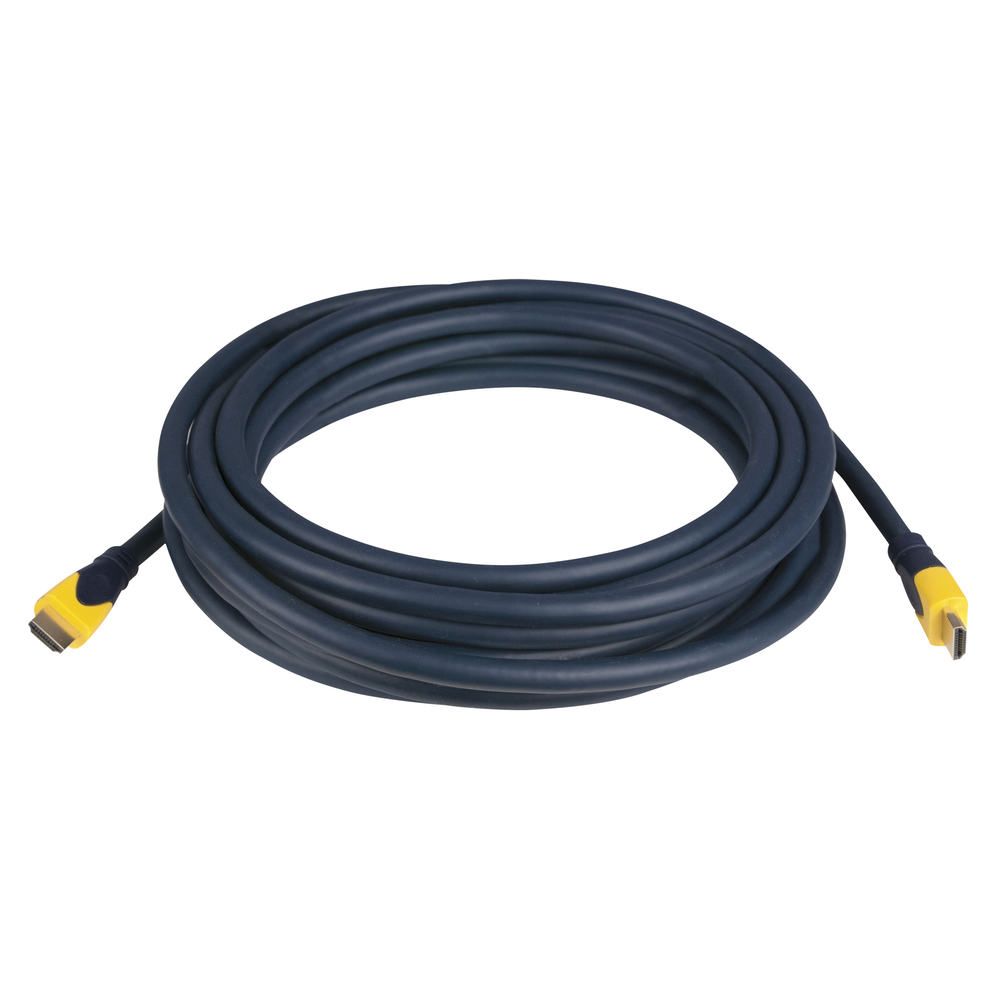 DAP FV41 HDMI 2.0 Cable