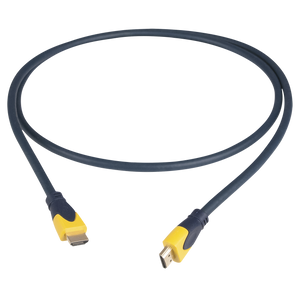 DAP FV41 HDMI 2.0 Cable