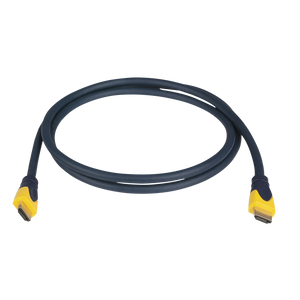 DAP FV41 HDMI 2.0 Cable