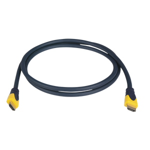 DAP FV41 HDMI 2.0 Cable