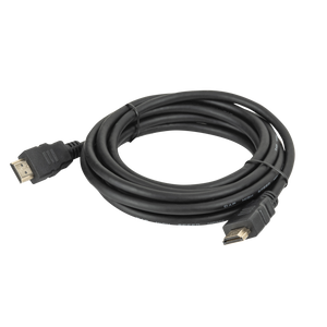 DAP HDMI 2.0 - 4K/60 Hz - 18 Gbps