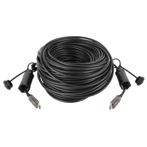 DAP Cavo in fibra HDMI 2.1 AOC 8K armato