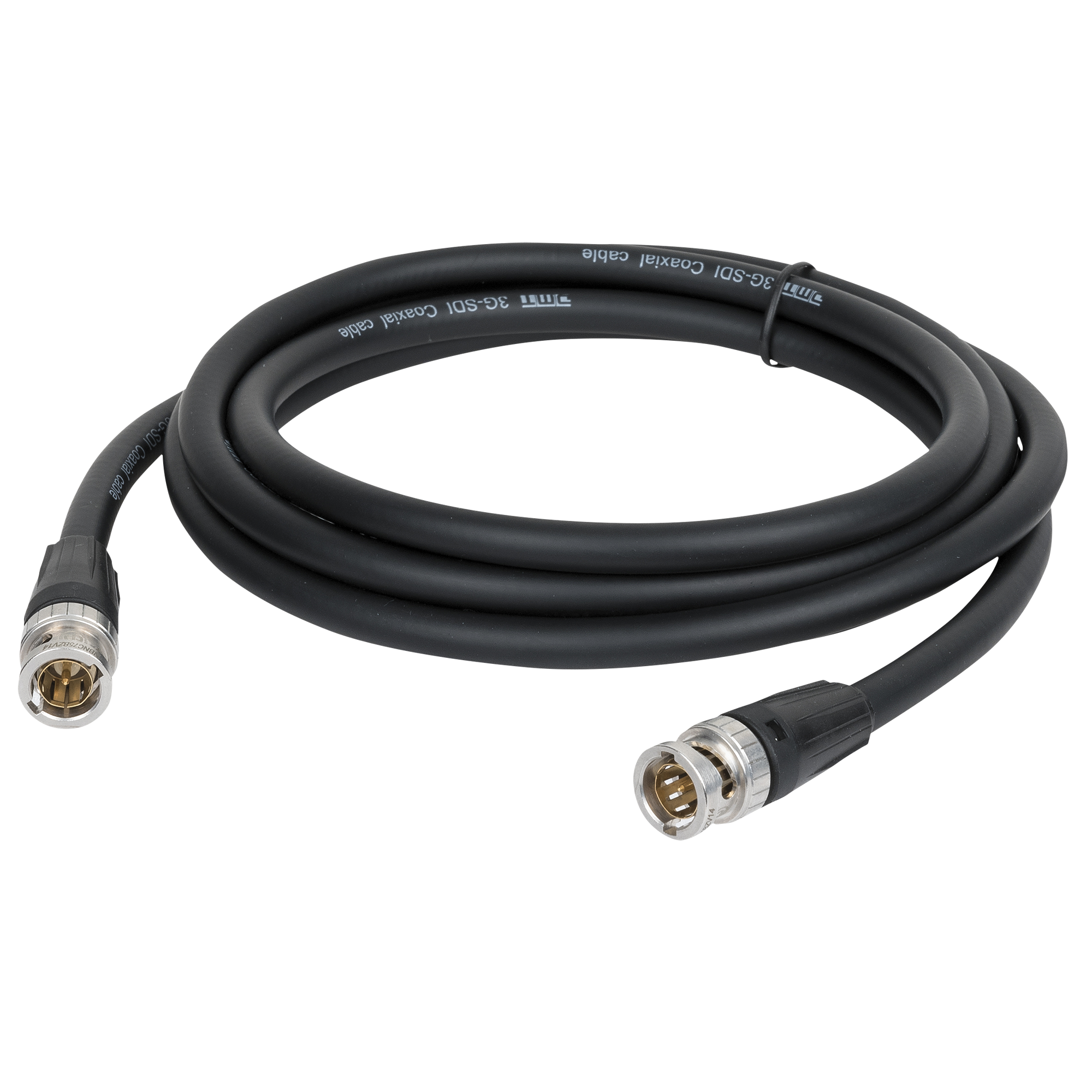 DAP FV50 - SDI Cable with Neutrik BNC to BNC