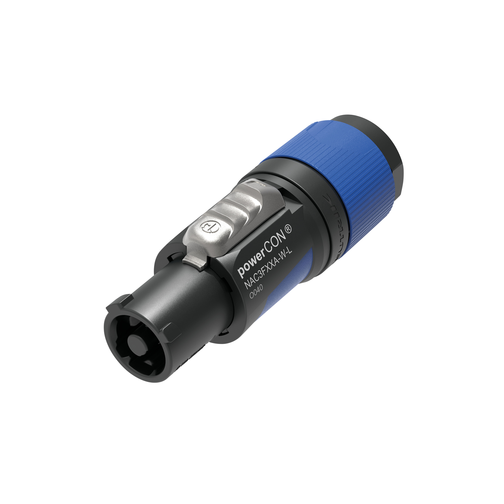 NEUTRIK Connettore powerCON - L
