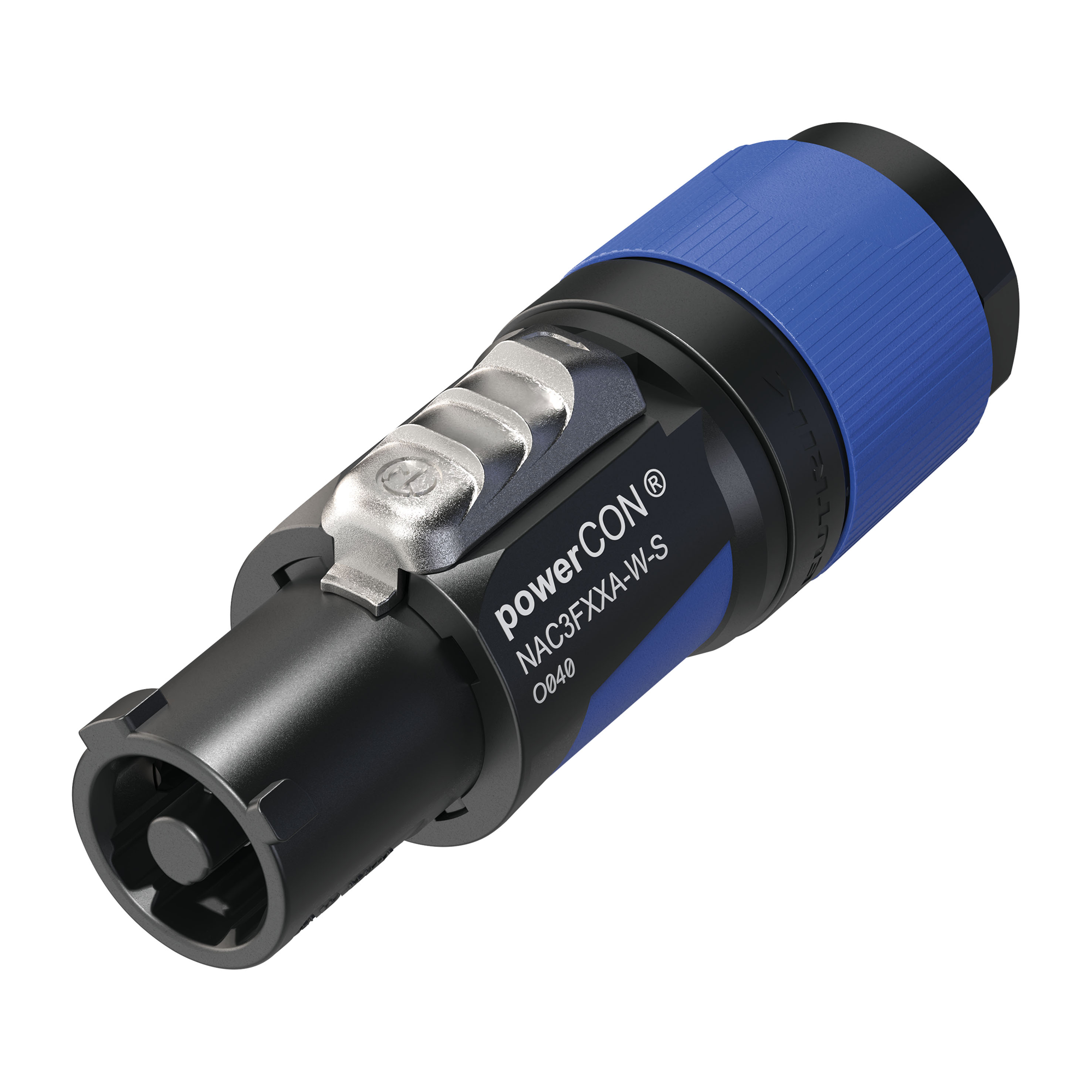 NEUTRIK Connettore powerCON - S
