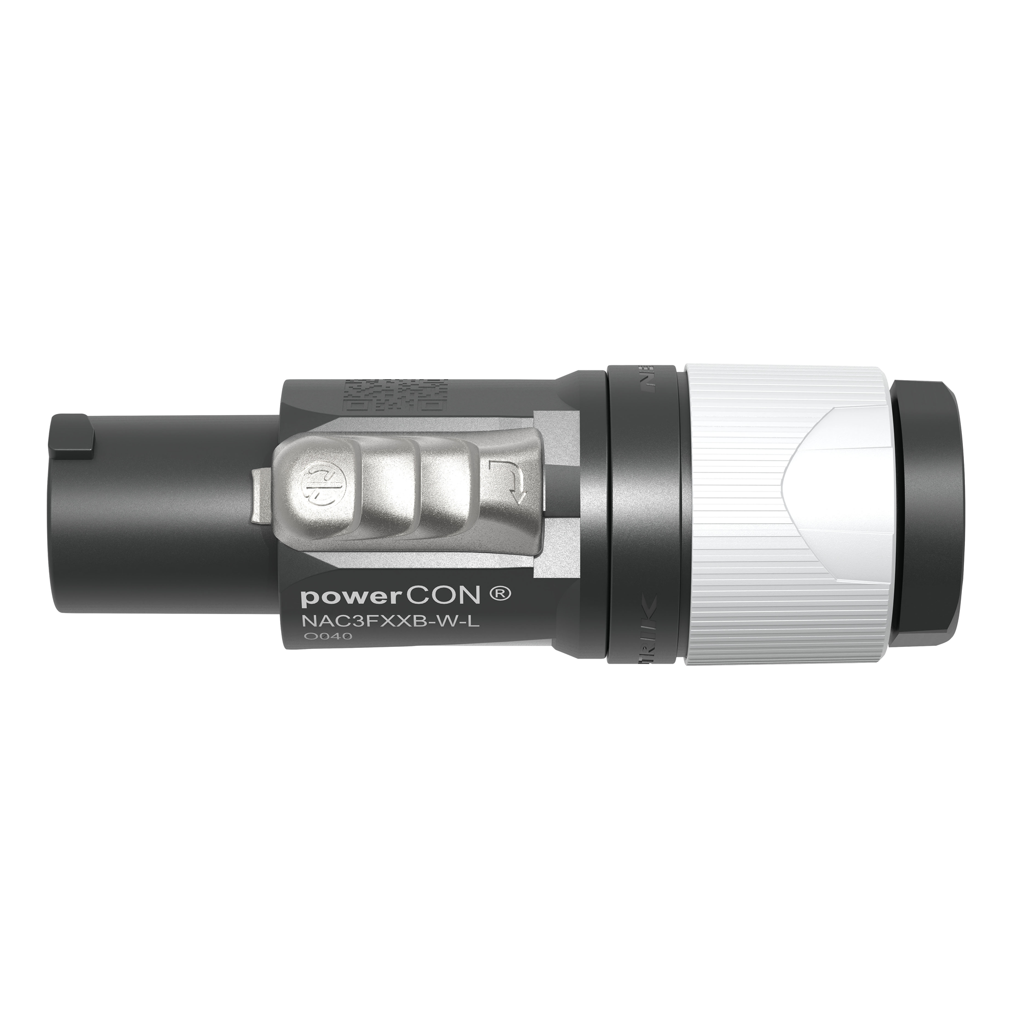 NEUTRIK Connettore powerCON - L