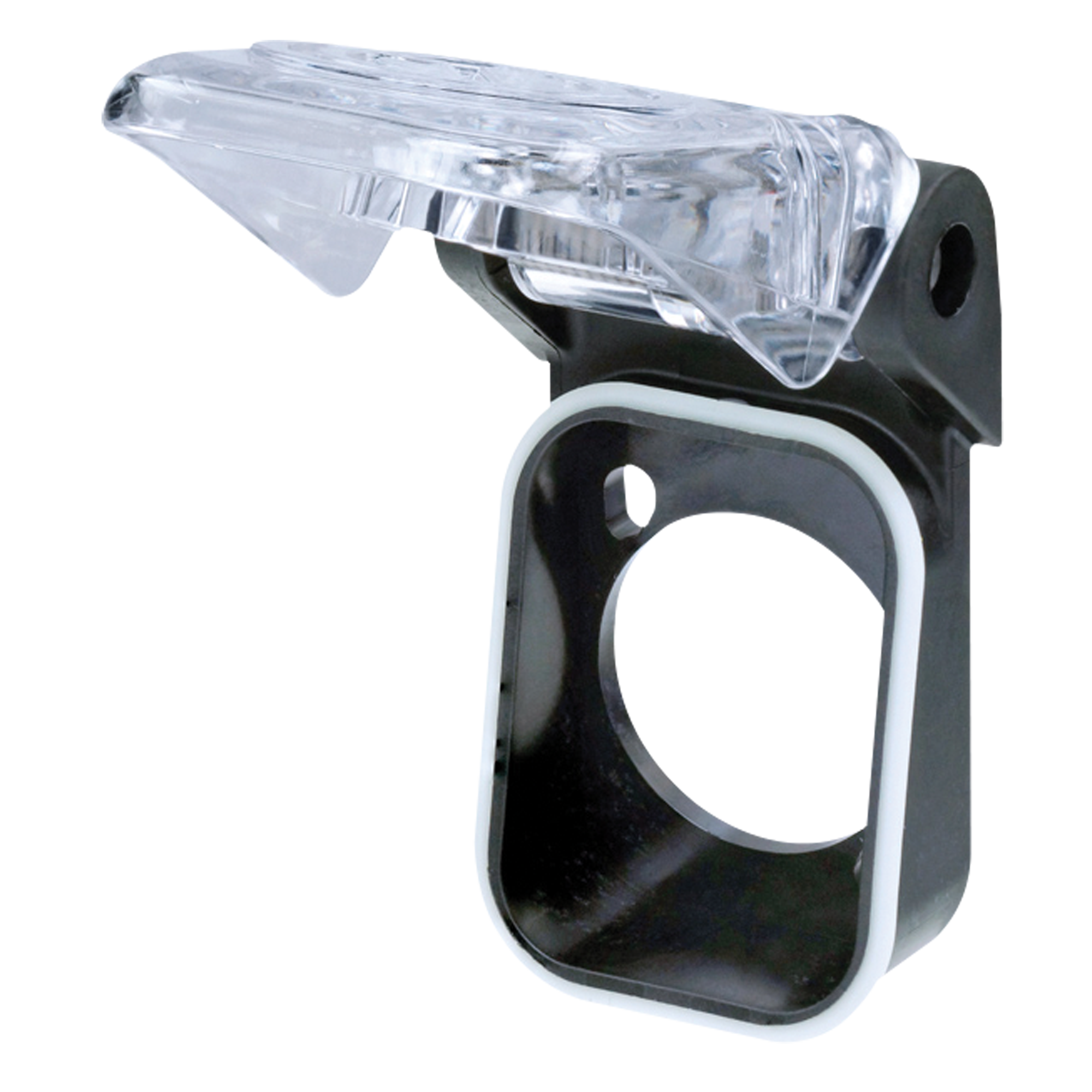 NEUTRIK D-Size Sealing Cover IP65