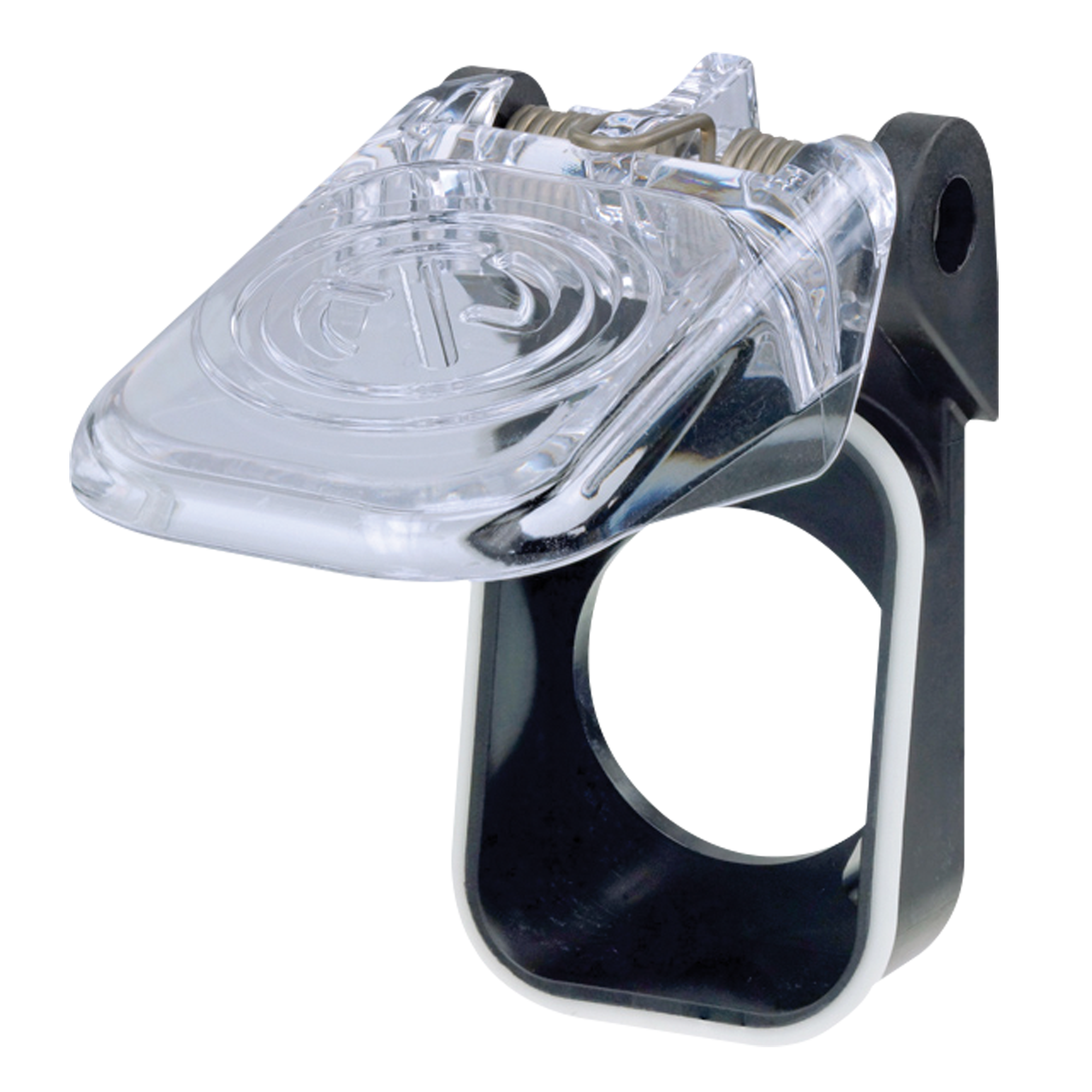 NEUTRIK D-Size Sealing Cover IP65